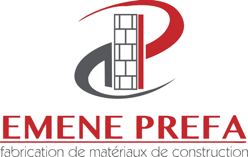 EMENE PREFA